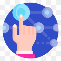 How To Fix Bad Esn Or Blacklisted Imei - Sign Language png