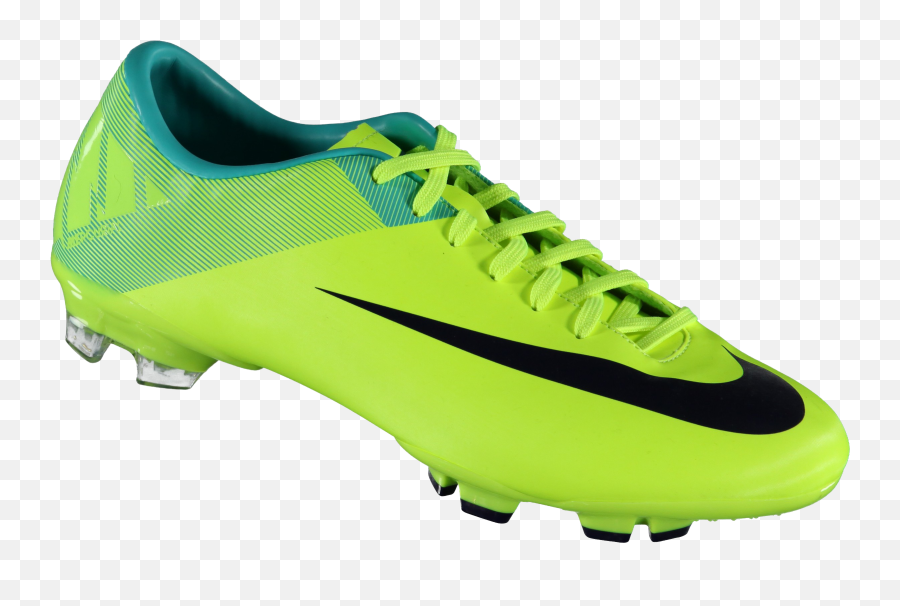 Football Boots Png Transparent Image
