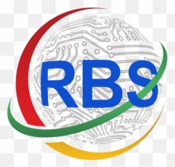 Tops Kpi Dashboard - Rbs Emea png