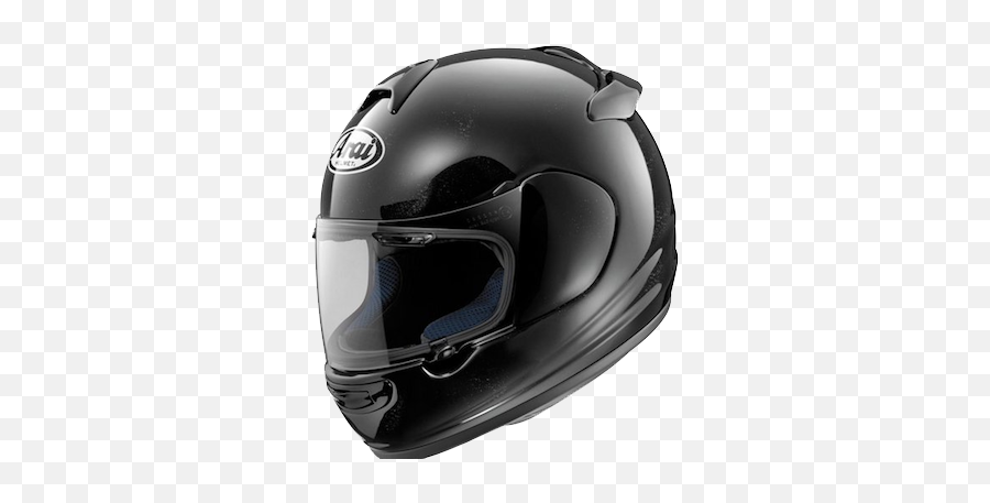 Motorcycle Helmet Png Clipart - Arai Vector 2 Helmet,Motorcycle Clipart Png