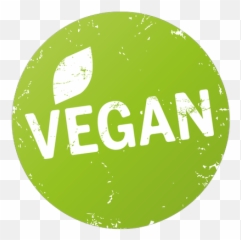 Vegan Healthy Cookbook By Zainfit 50 Recipes With Calories - Laktosefrei png