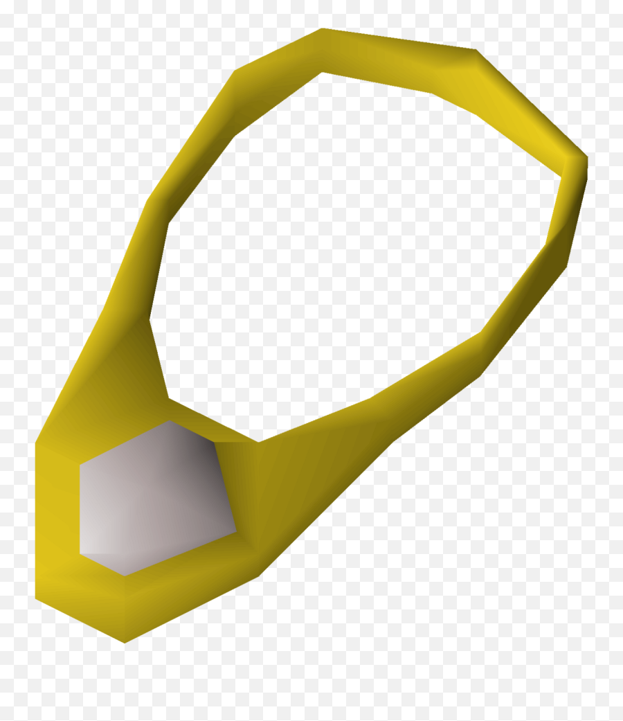 Phoenix Necklace - Osrs Wiki Horizontal Png,Osbuddy Icon