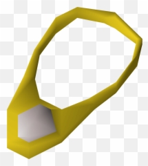 Phoenix Necklace - Osrs Wiki Horizontal Png,Osbuddy Icon