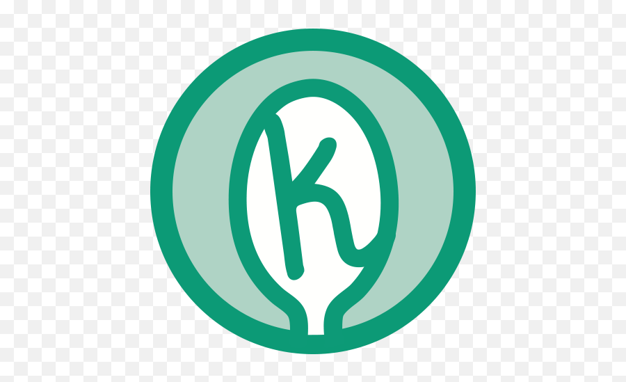 Food Waste App Kitchen Kitche - Kitche App Png,Money App Icon