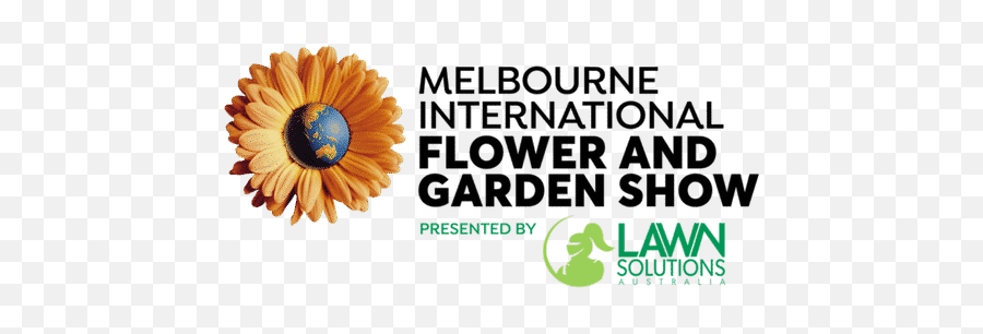 Melbourne International Flower U0026 Garden Show - Immerse Your Melbourne International Flower And Garden Show Png,Flower Garden Png
