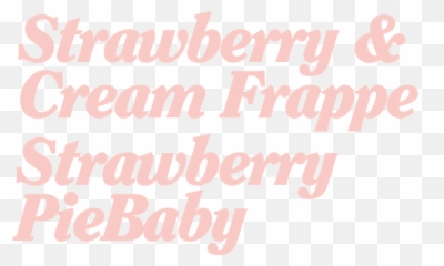 Home Of Burgers Breakfast Big Boy - Dot png