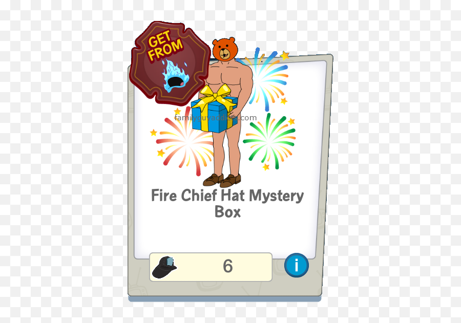 Rupert Mystery Boxes - Illustration Png,Lol Mystery Icon
