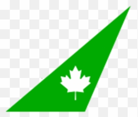 Libertarian Canada - Libertarian Party Of Canada Png,Libertarian Icon
