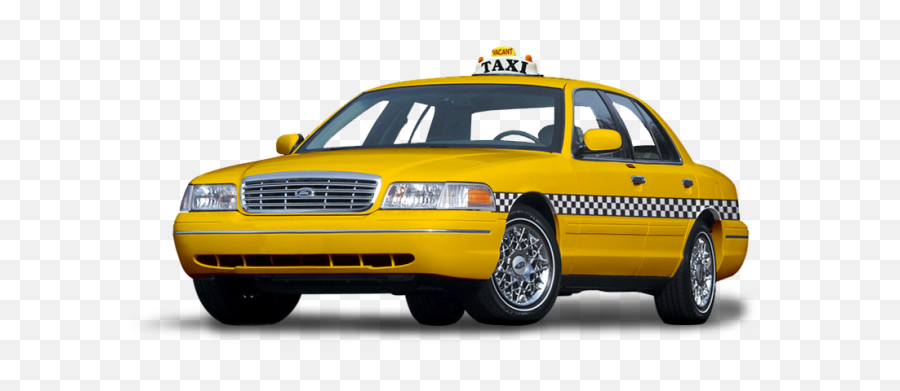Download Free Png Taxi Cab - Taxi Cab Png,Taxi Cab Png