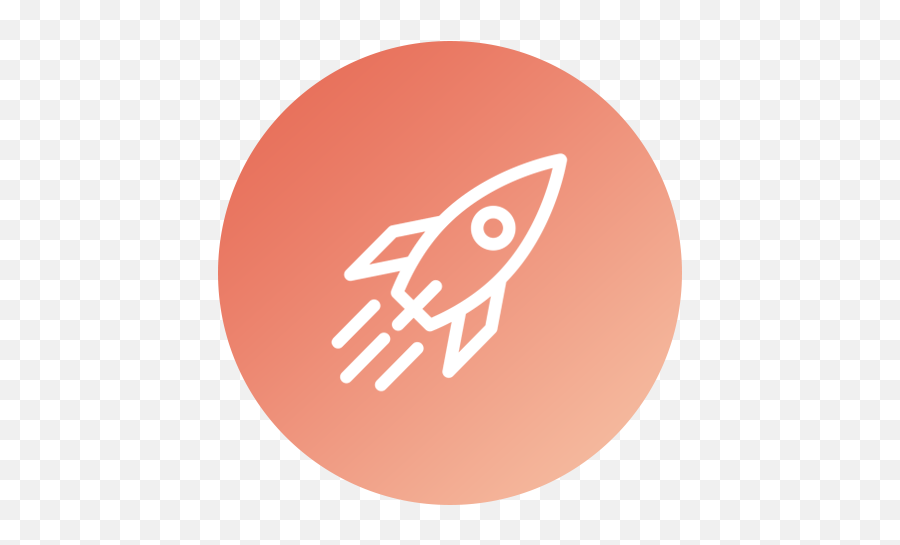 Members Epca - Rocket Png,Zarya Player Icon