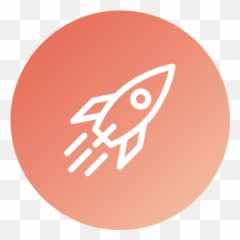 Members Epca - Rocket png