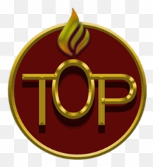 Home Mysite - Solid Png,Tabernacle Icon