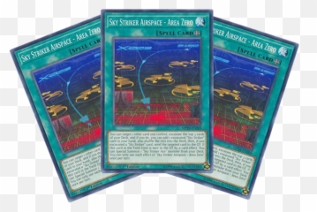 Trading Card Game Area Zero Mp19 Png