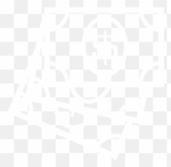 Checking Summit Bank - Dot png