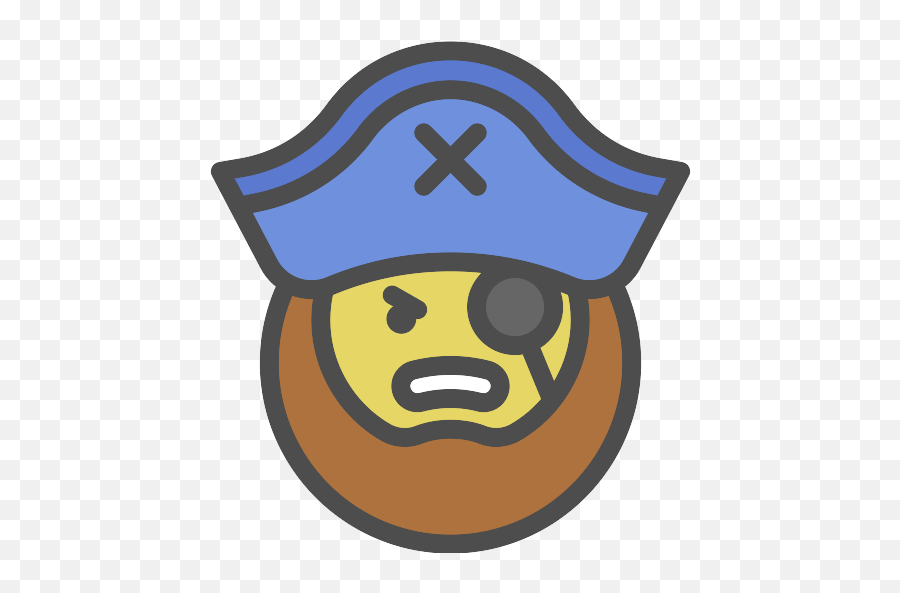 Pirate Ship Amusement Park Vector Svg Icon - Png Repo Free Pirata Icon,Pirate Ship Icon
