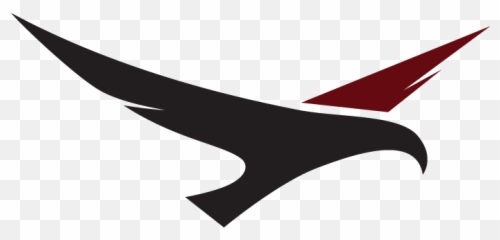 Fleetwood Insurance Group - Language Png,Civ V Icon