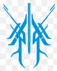 Destiny 2 Beyond Light Guide U2013 Bungie Help - Language png