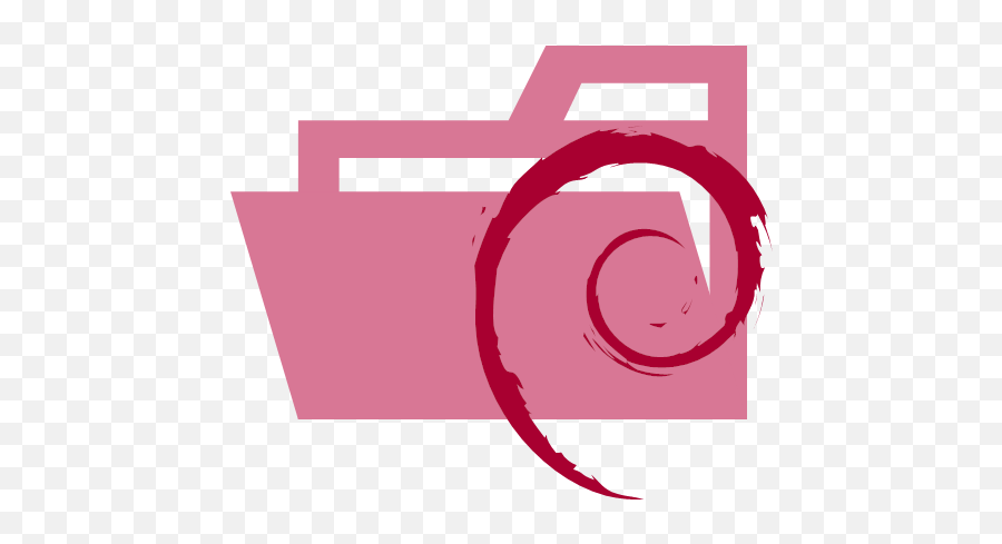 Debian ярлык. Иконка Debian. Debian по иконка. Debian logo PNG.