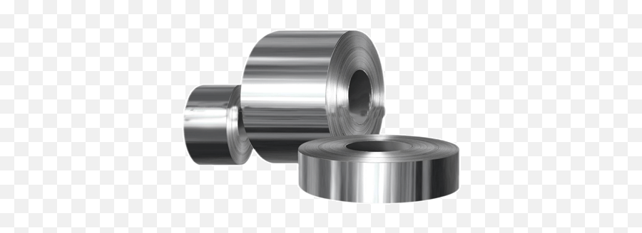 Stainless Steel Png 2 Image - Stainless Steel Png,Steel Png