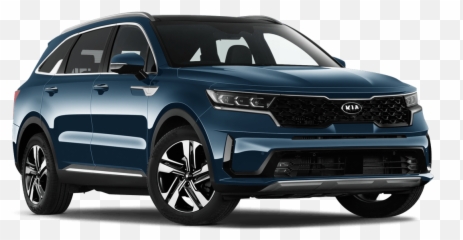 Best New Car Deals And 21 - plate carwow Carwow Cars png