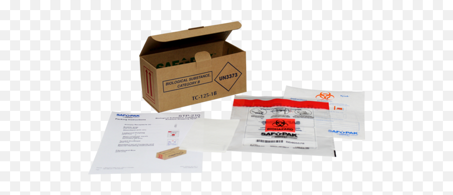 Inmark Online Sales U2013 - Life Sciences Document Png,Biohazard Icon Pack
