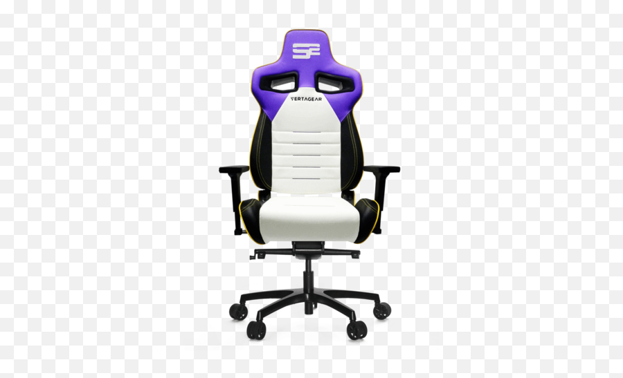 Soar Vertagear Pl4500 Gaming Chair - Pl4500 Vertagear Png,Gaming Chair Png