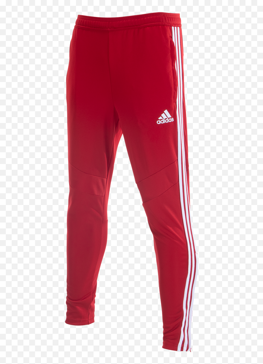 Red And White Adidas Tracksuit Sweatpants Png Jacket Originals Adi - icon Track Jacket