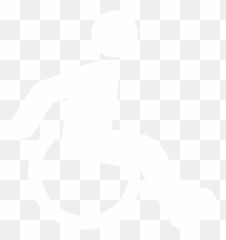 How Do Our Staff Identify Northwest - Blink White Page png