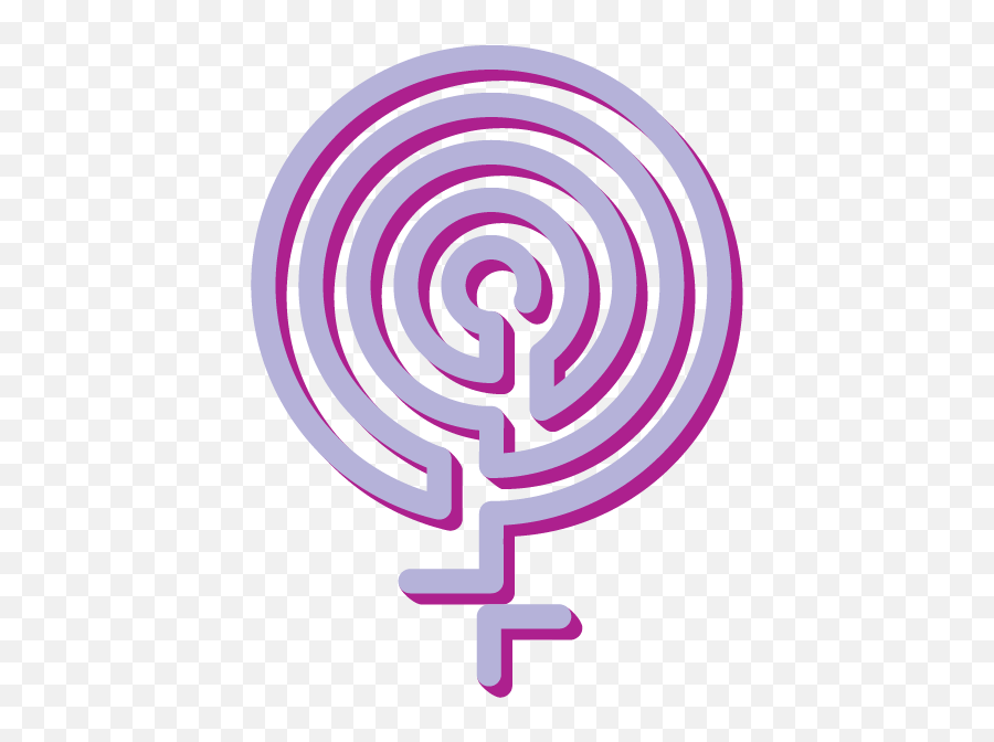 Swc The Official Bits - Spiral Png,Bits Icon