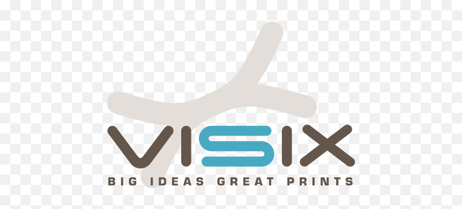 Visix Logo Download - Logo Icon Png Svg Language,Big Ideas Icon