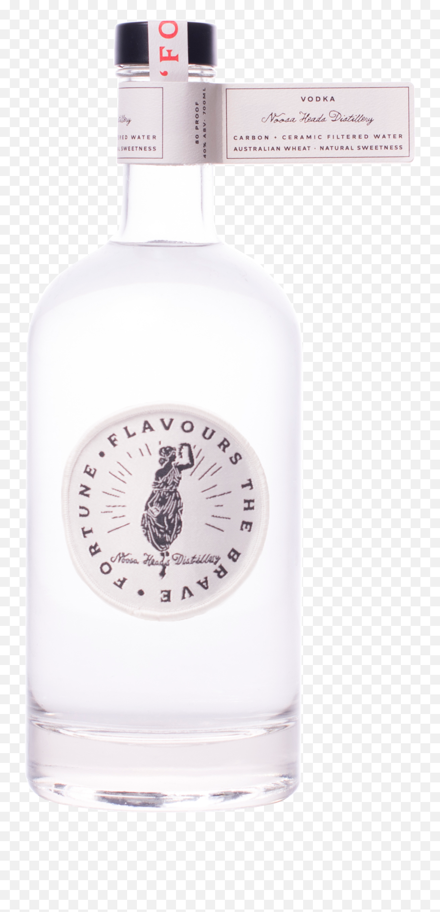 Vodka Distillery - Glass Bottle Png,Vodka Png