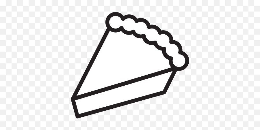 Pie Free Icon Of Selman Icons - Torta Icon Png,Free Pie Icon