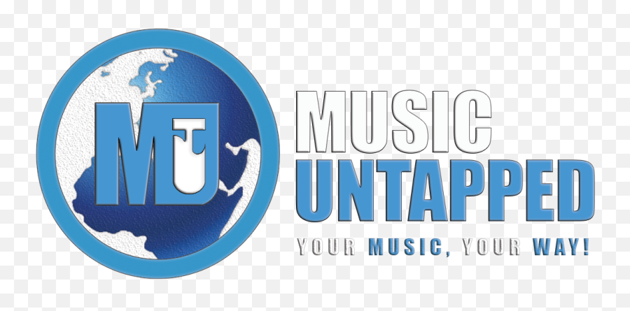 Vevo Publishing Music Untapped - Graphic Design Png,Vevo Png