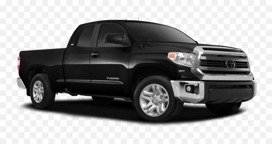 2021 Toyota Tundra Tires Near Me Compare Prices Express - Commercial Vehicle Png,Icon Wheels Tacoma