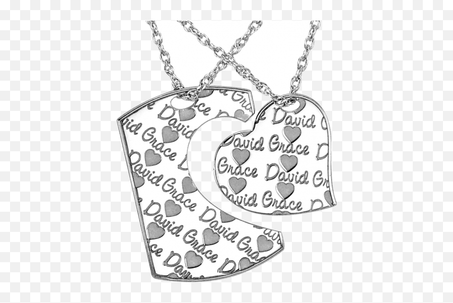 Dog Tag Pendant 28mm - Solid Png,Dogtag Icon