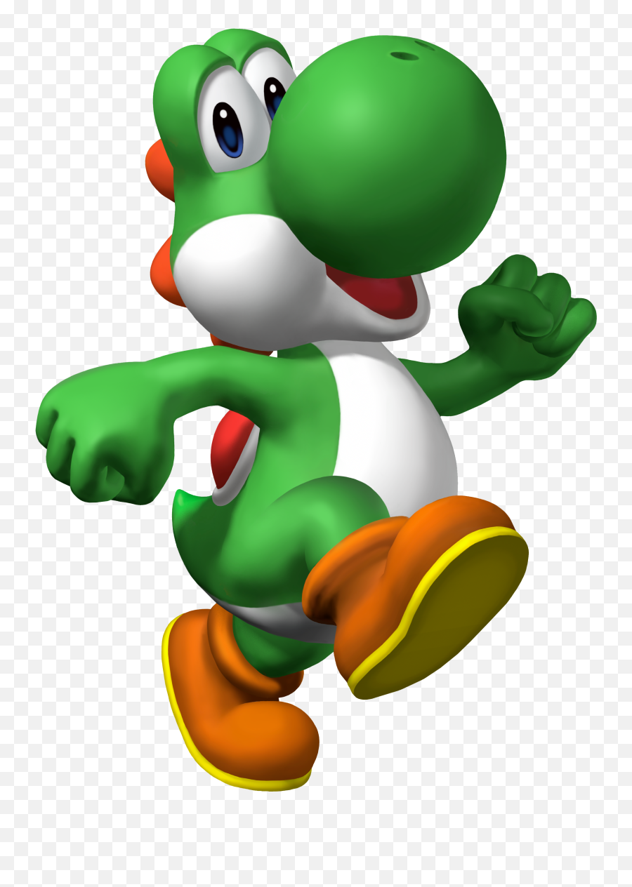 Mario Party Advance 2005 Promotional Art - Mobygames Yoshi Mario Png,Mario Party Png