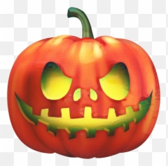 Halloween Pumpkins Jack - ou0027lantern Portable Network Graphics Transparent png