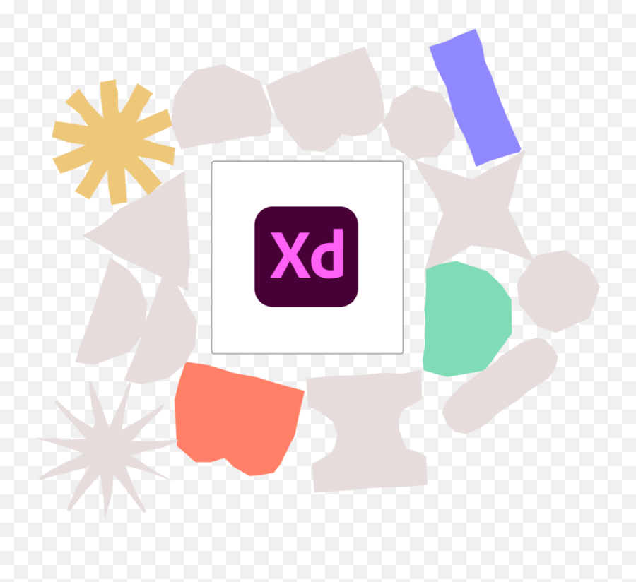 Adobe Xd Frontify - Language Png,Adobe Marketing Cloud Icon