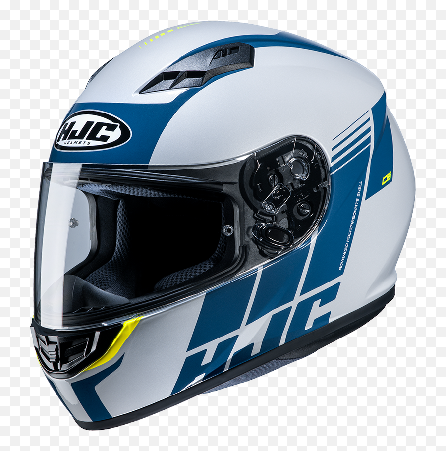 Hjc Cs - Hjc Cs 15 Mylo Png,Icon Seventh Seal Helmet