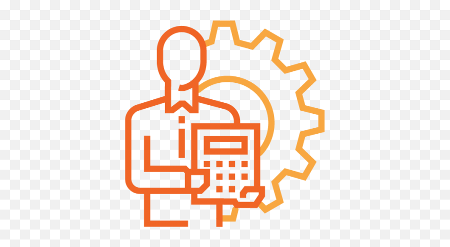 Quickbooks Accountants Louisville Virtual Accounting - Big Data Processing Icon Png,Where Do I Find The Gear Icon In Quickbooks