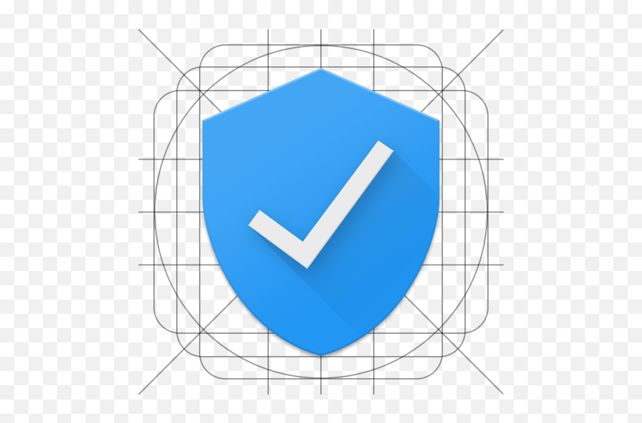 Verified User Material Icon - Icon Png,Material Design Sort Icon
