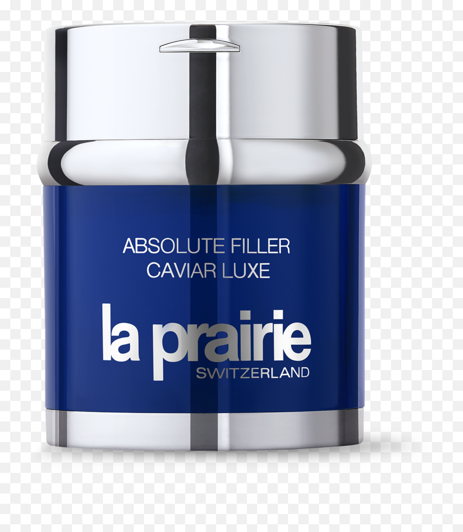 12 Luxury Beauty Launches For Fall 2017 - La Prairie Skin Caviar Absolute Filler Png,Absolute Icon Eyeshadow Palette