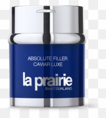12 Luxury Beauty Launches For Fall 2017 - Prairie Skin Caviar Absolute Filler png