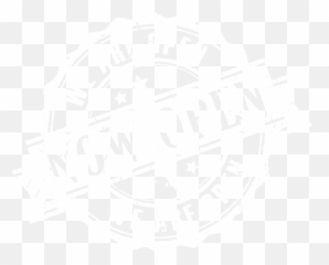 Florida Structural Engineering Company Biller Reinhart - Language png