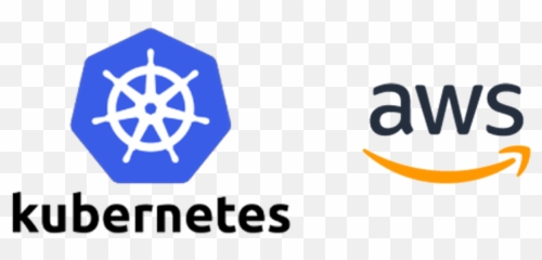 April 2018 U2013 Jackie Chenu0027s It Workshop - Aks Azure Kubernetes Service Logo png