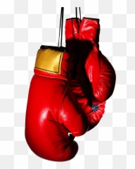 Download Png Gloves