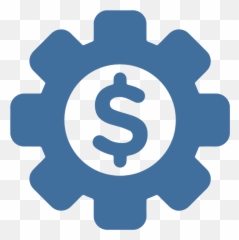 App Collections For Hubspot - Finance Your Car Icon png