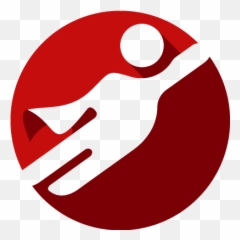 Software Development Talent For Commerce Hero - Dot png