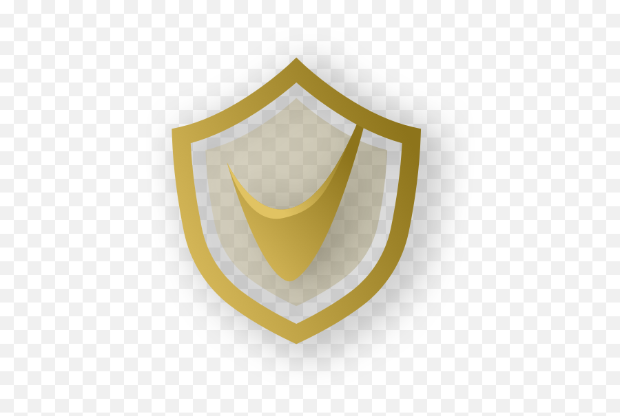 Solo Vpn Official Website - Solid Png,Diablo Iii Ts3 Icon