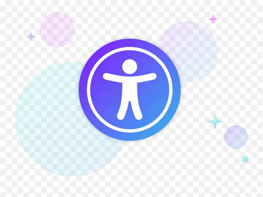 Quiz Maker - Create A Quiz Collect Leads Grow Your Business Dot Png,Little Man Icon